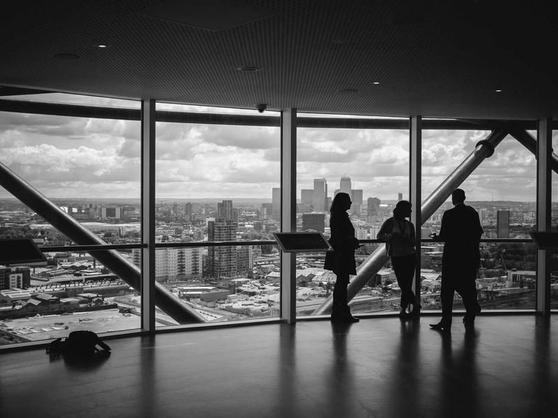 三国演义烽烟<br>lyk4ls.cn 合久必分分久必合
